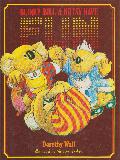 BLINKY BILL & NUTSY HAVE FUN