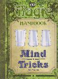 Magic : Mind Tricks