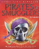PIRATES & SMUGGLERS