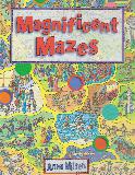 Magnificent Mazes