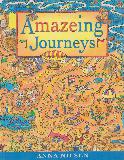 Amazeing Journeys