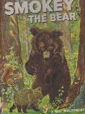 THE TRUE STORY OF SMOKEY THE BEAR