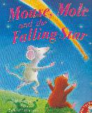 Mouse, Mole and the Falling Star