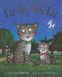 Tabby McTat