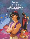 Aladdin STORYBOOK COLLECTION