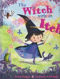 The Witch with an Itch