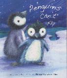 Penguins Can\'t Fly