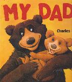 MY DAD!