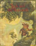 Jack and the Beanstalk