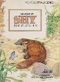 THE STORY OF SHY THE PLATYPUS (YOUNG AUSTRALIA SERIES)