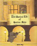 The Musical Life of Gustav Mole