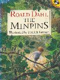 THE MINPINS