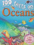 100 facts on Oceans
