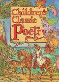 Children's Classic Poetry