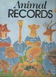 Animal RECORDS