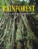 RAINFOREST: A Journey into Nature\'s Richest Garden